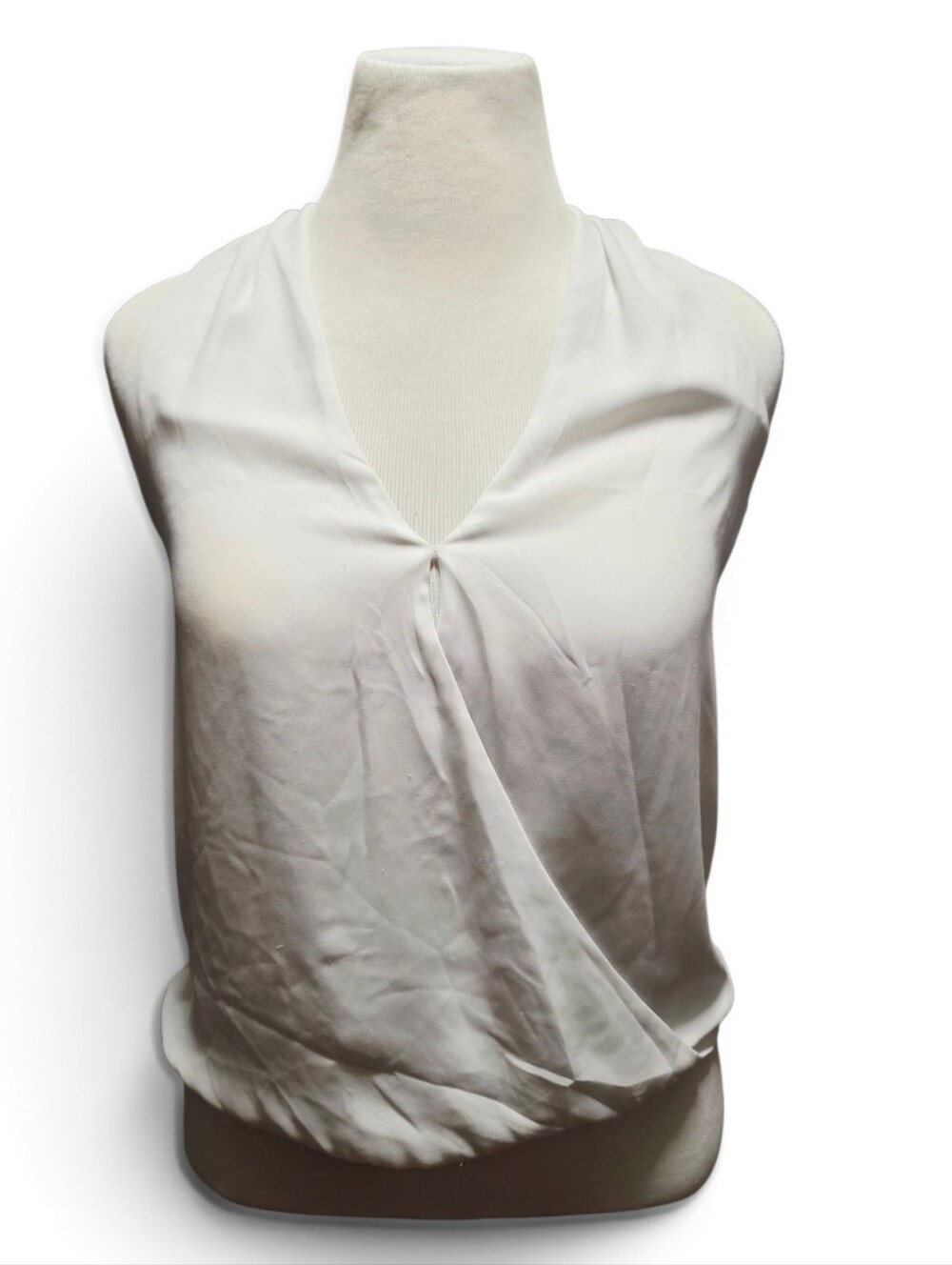 Krisa- Shirt - Size S